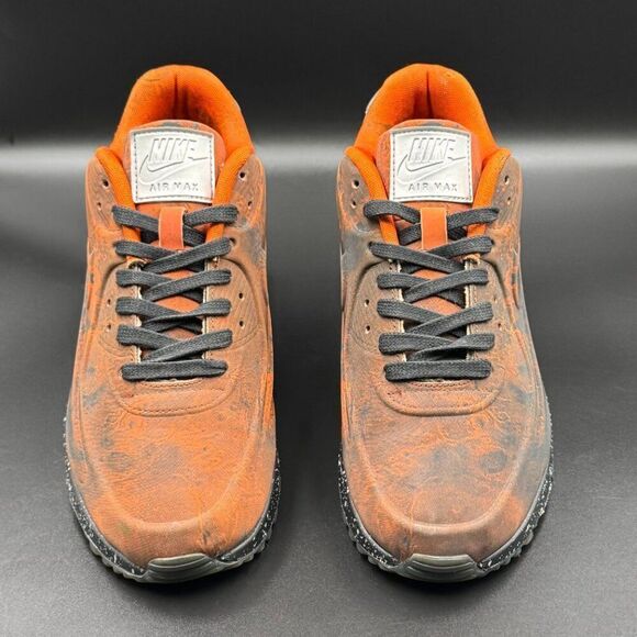 Nike Air Max 90 QS 'Mars Landing' - Picture 3 of 11